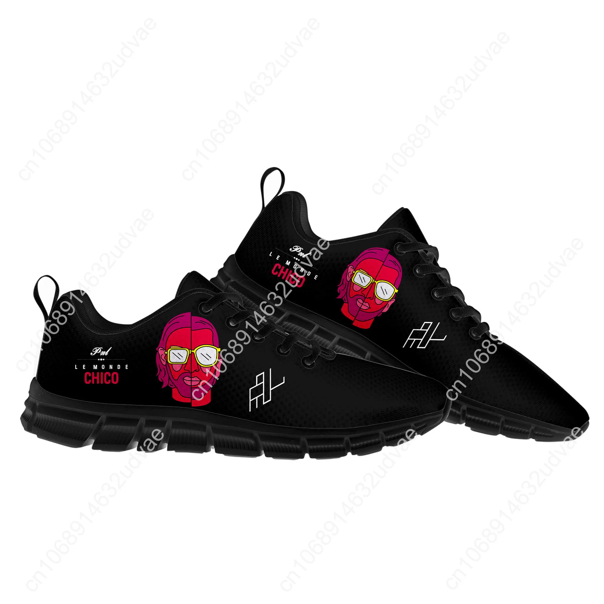 Le Monde Chico Spor Ayakkabıla - Casual Sneaker Low incelemesi ve fiyatı