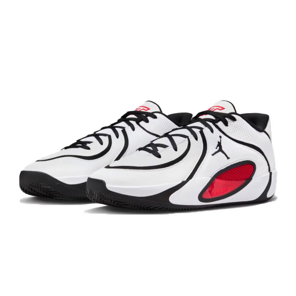Nike Jordan Tatum 4 Erkek Ayak - Men Shoes Jordan 4 incelemesi ve fiyatı
