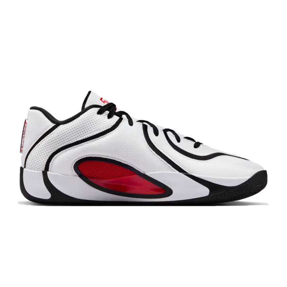 Nike Jordan Tatum 4 Erkek Ayak - Men Shoes Jordan 4 incelemesi ve fiyatı