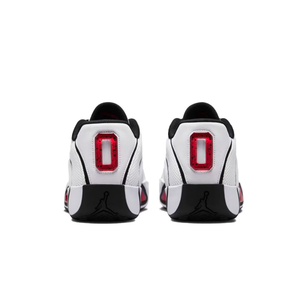 Nike Jordan Tatum 4 Erkek Ayak - Men Shoes Jordan 4 incelemesi ve fiyatı