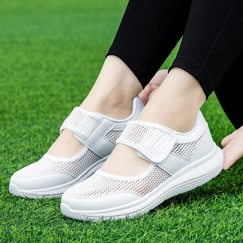 Kadın Ayakkabıları Spor Ayakka - Minimalist Barefoot Shoe incelemesi ve fiyatı