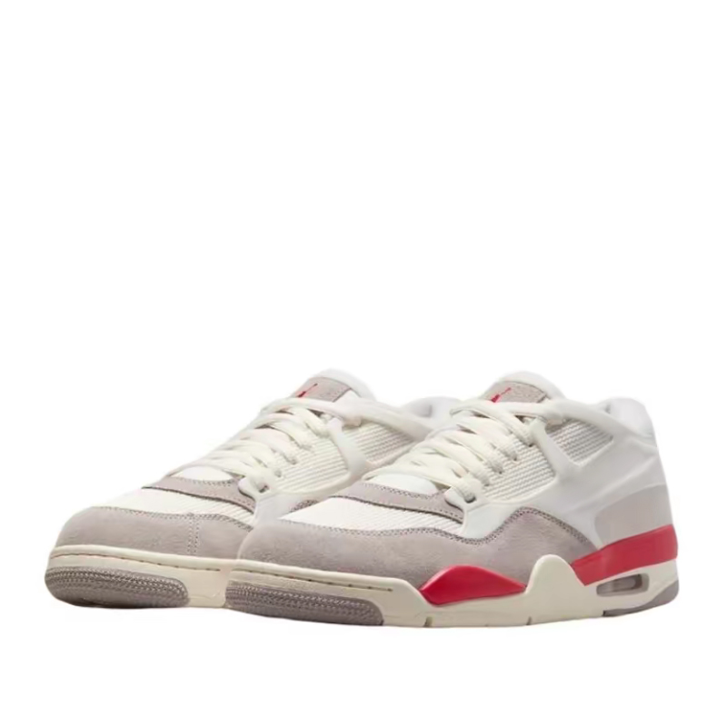 Nike Air Jordan 1 Air 4 RM Bas - Men Shoes Jordan 4 incelemesi ve fiyatı