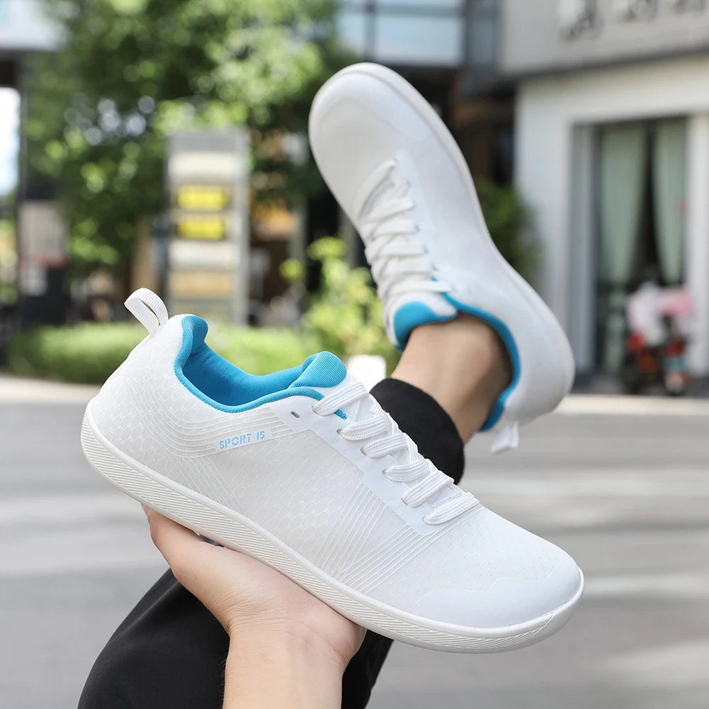 Minimalist Yalınayak Ayakkabı  - Minimalist Barefoot Shoe incelemesi ve fiyatı