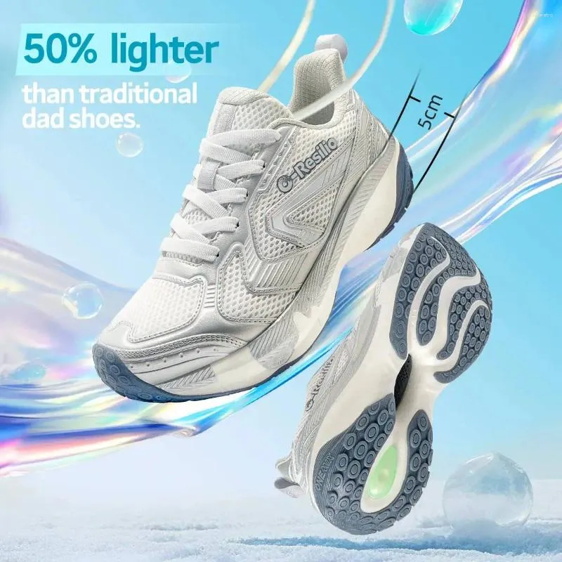 Rahat ayakkabılar ONEMIX hafif - Men Shoes Running incelemesi ve fiyatı