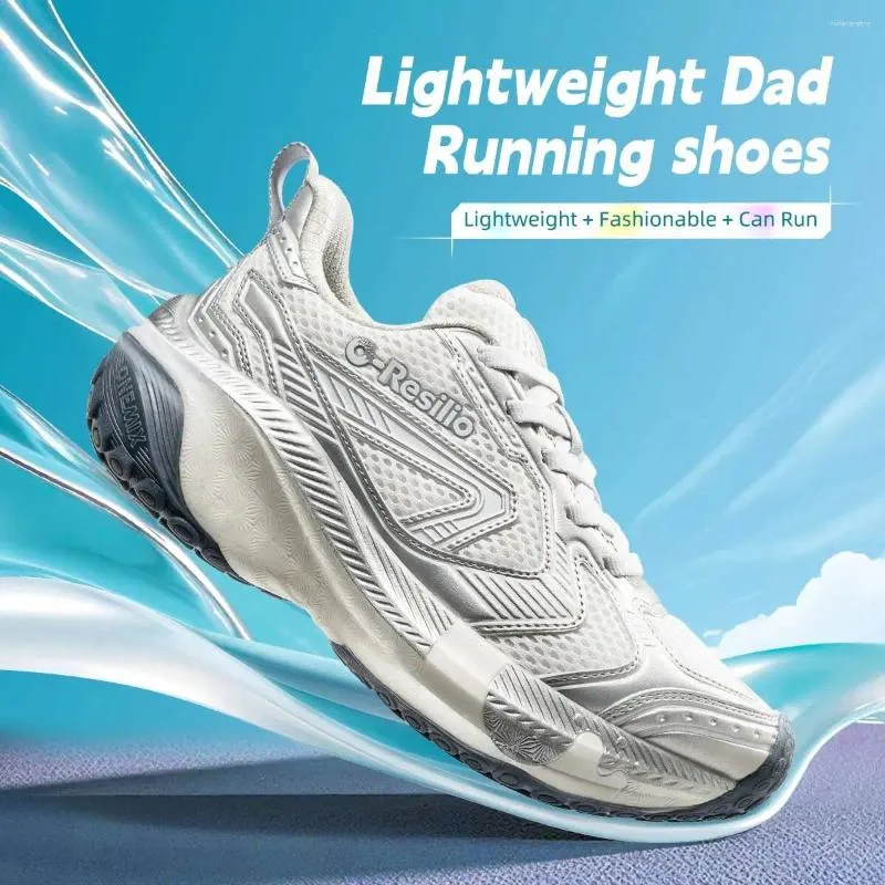 Rahat ayakkabılar ONEMIX hafif - Men Shoes Running incelemesi ve fiyatı