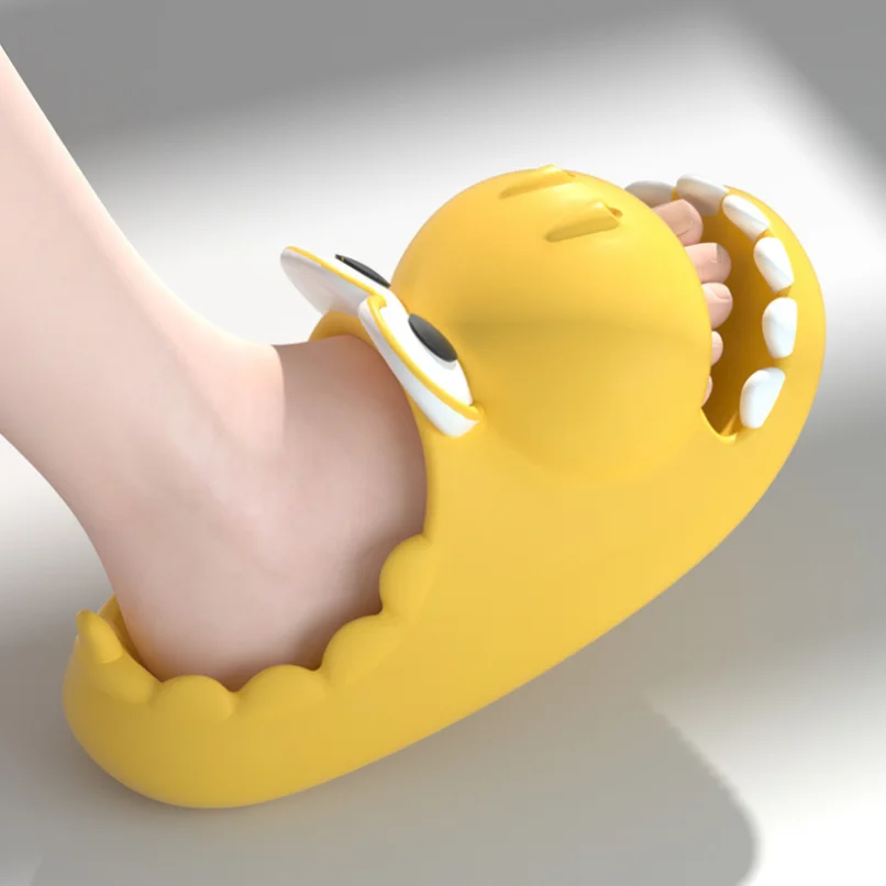 Kadın dinozor terlik ev karika - Men'S Shoes Cloud incelemesi ve fiyatı