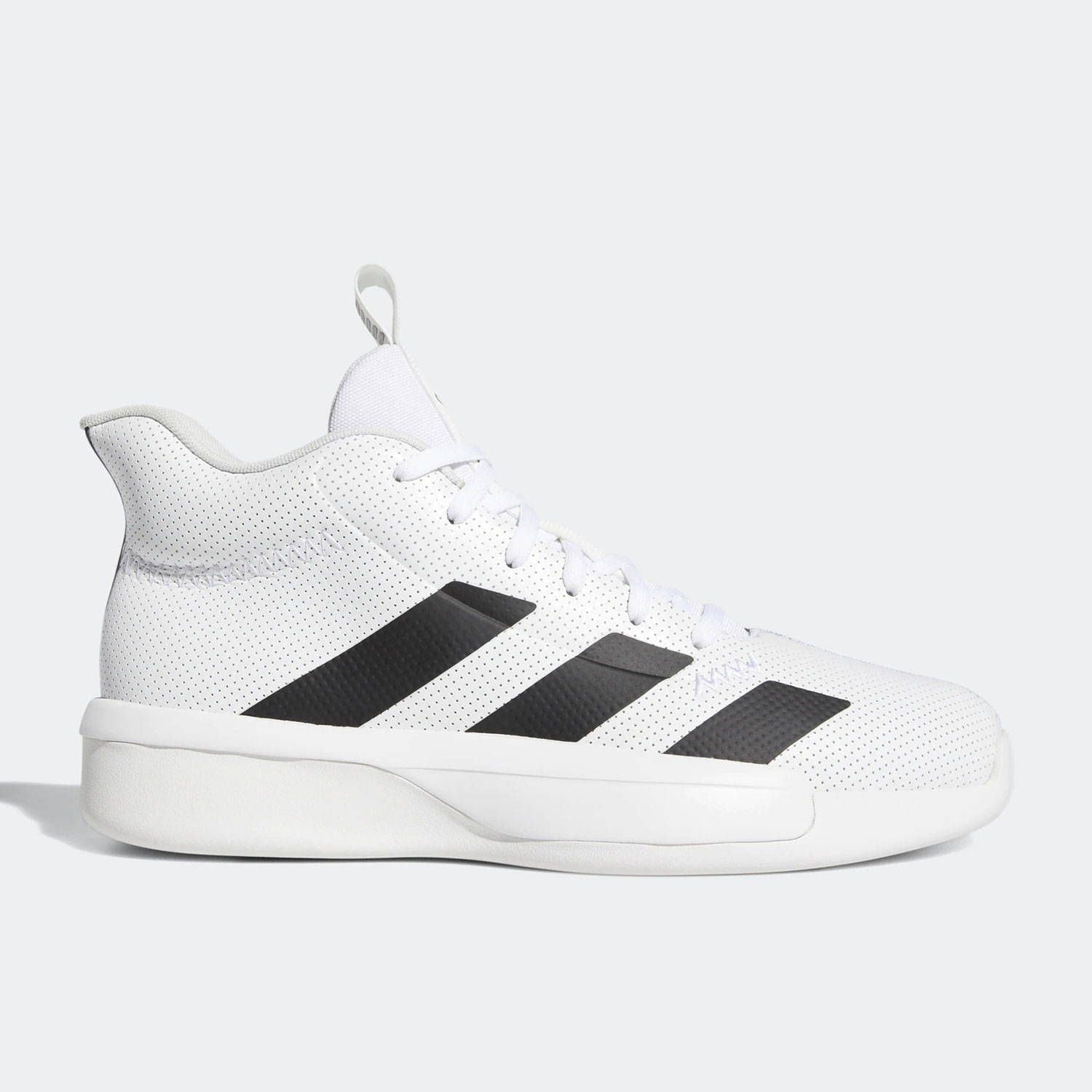 Adidas Resmi Otantik Pro Next  - Men'S Shoes Next incelemesi ve fiyatı