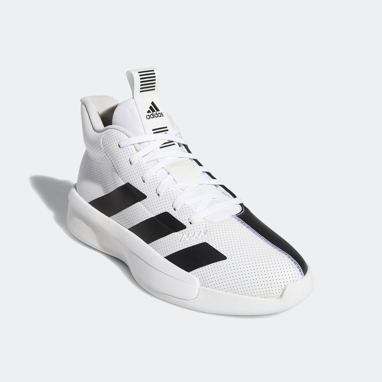 Adidas Resmi Otantik Pro Next  - Men'S Shoes Next incelemesi ve fiyatı