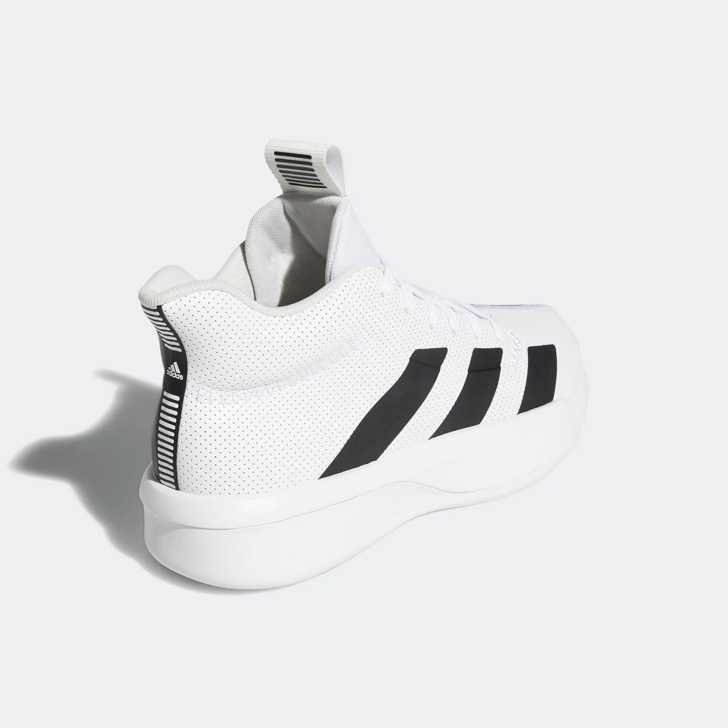 Adidas Resmi Otantik Pro Next  - Men'S Shoes Next incelemesi ve fiyatı