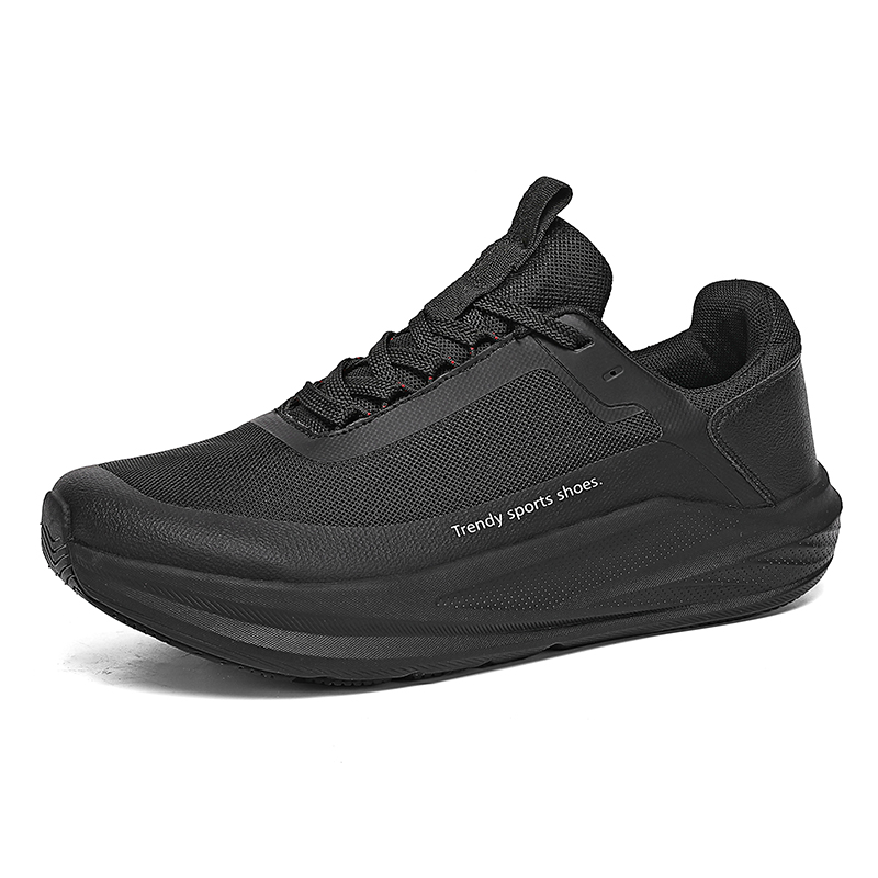 Sıcak Satış Koşu Eğitmenleri Ç - Men Shoes Running incelemesi ve fiyatı