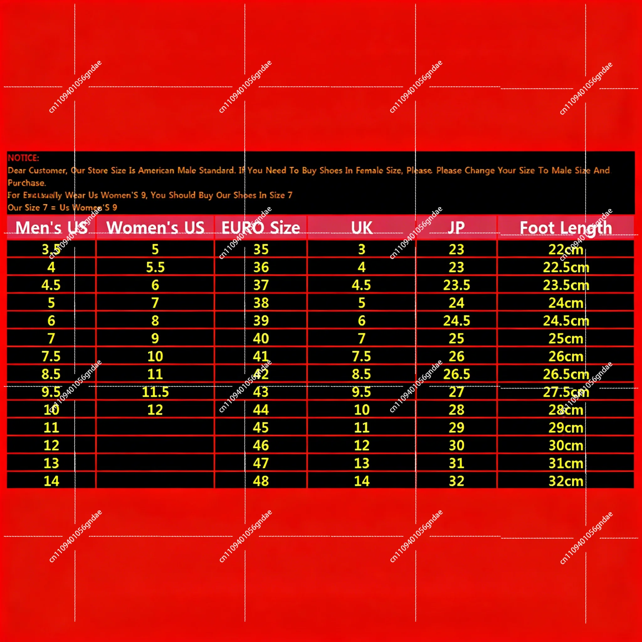 The Wall Rock Düşük Top Spor A - Men Shoes Boss incelemesi ve fiyatı