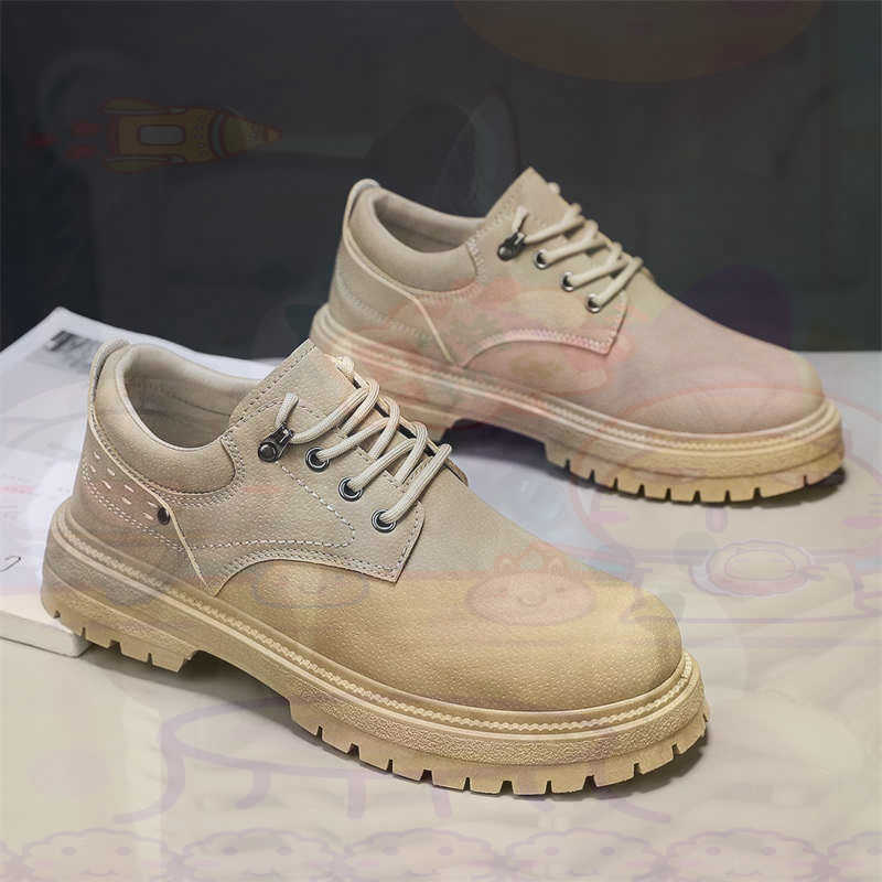 Koyu Doğal Deri Moda Eğitmenle - Men Shoes Expensive incelemesi ve fiyatı