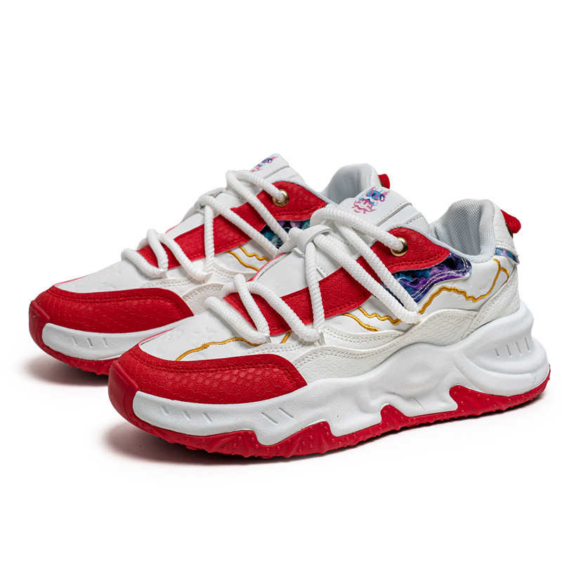 Yuvarlak Ayaklı, Yüksek Tabanl - Men Shoes Running incelemesi ve fiyatı