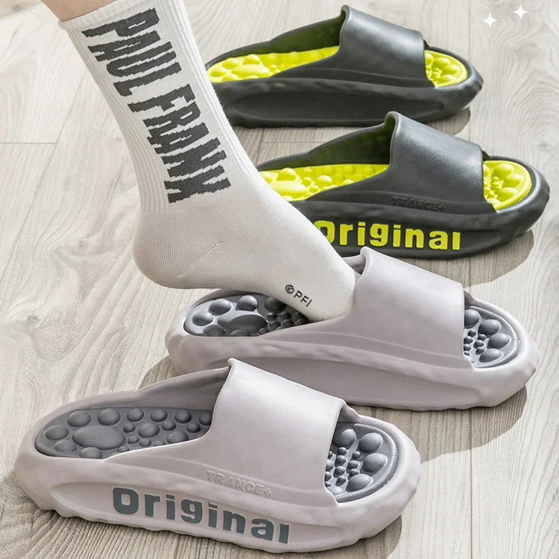 Masaj Terliği Bulut Erkek Yazl - Men'S Shoes Cloud incelemesi ve fiyatı
