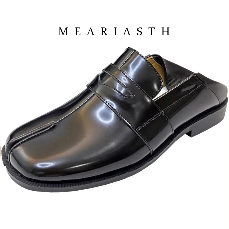 Siyah Tabi Ayakkabılar Kadınla - Men'S Shoes Hey Dude incelemesi ve fiyatı