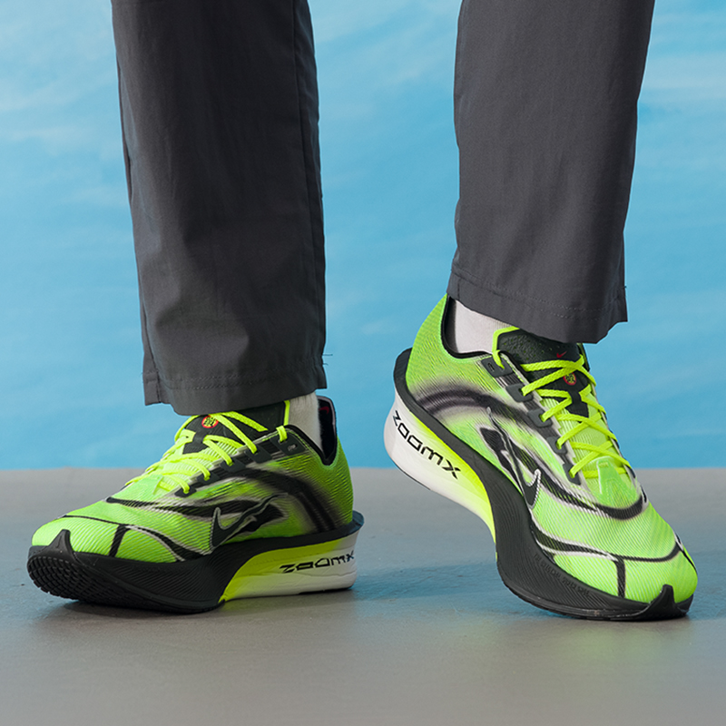 Nike Erkek Spor Ayakkabısı Zoo - Men'S Shoes Next incelemesi ve fiyatı