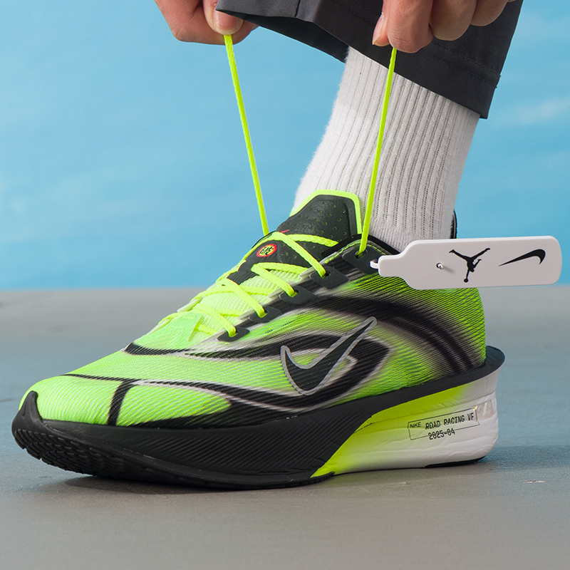 Nike Erkek Spor Ayakkabısı Zoo - Men'S Shoes Next incelemesi ve fiyatı