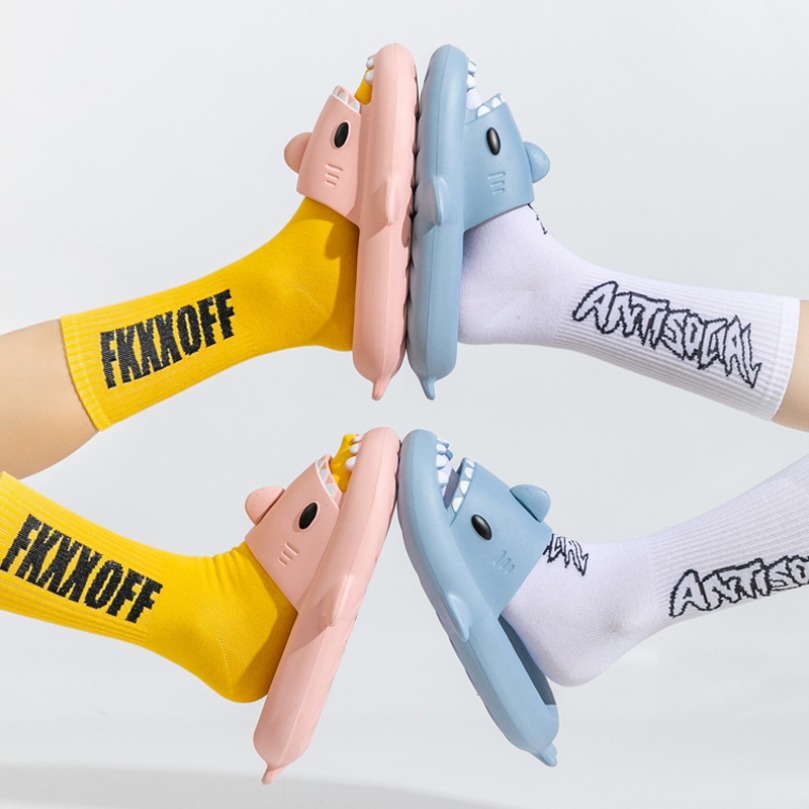 Erkek Köpekbalığı Terlikleri B - Men'S Shoes Cloud incelemesi ve fiyatı