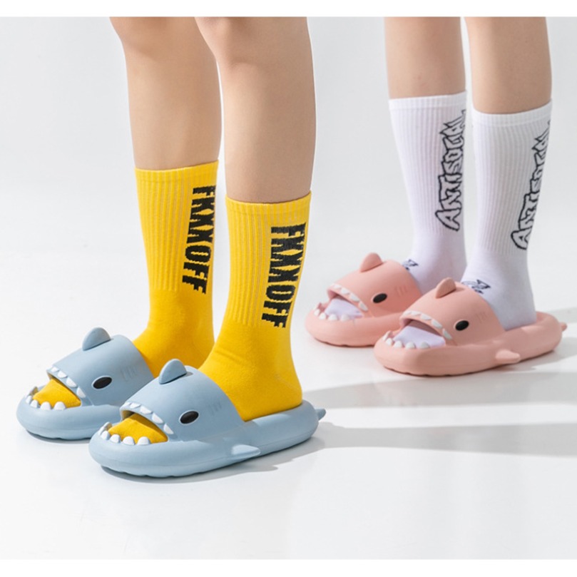 Erkek Köpekbalığı Terlikleri B - Men'S Shoes Cloud incelemesi ve fiyatı