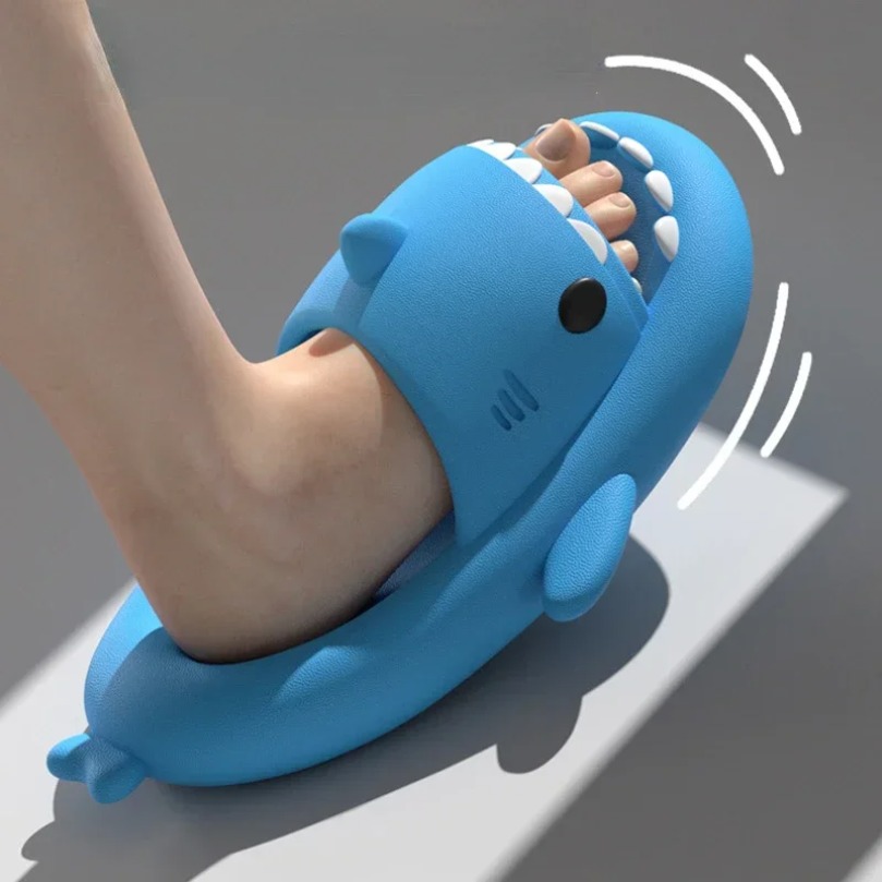 Erkek Köpekbalığı Terlikleri B - Men'S Shoes Cloud incelemesi ve fiyatı
