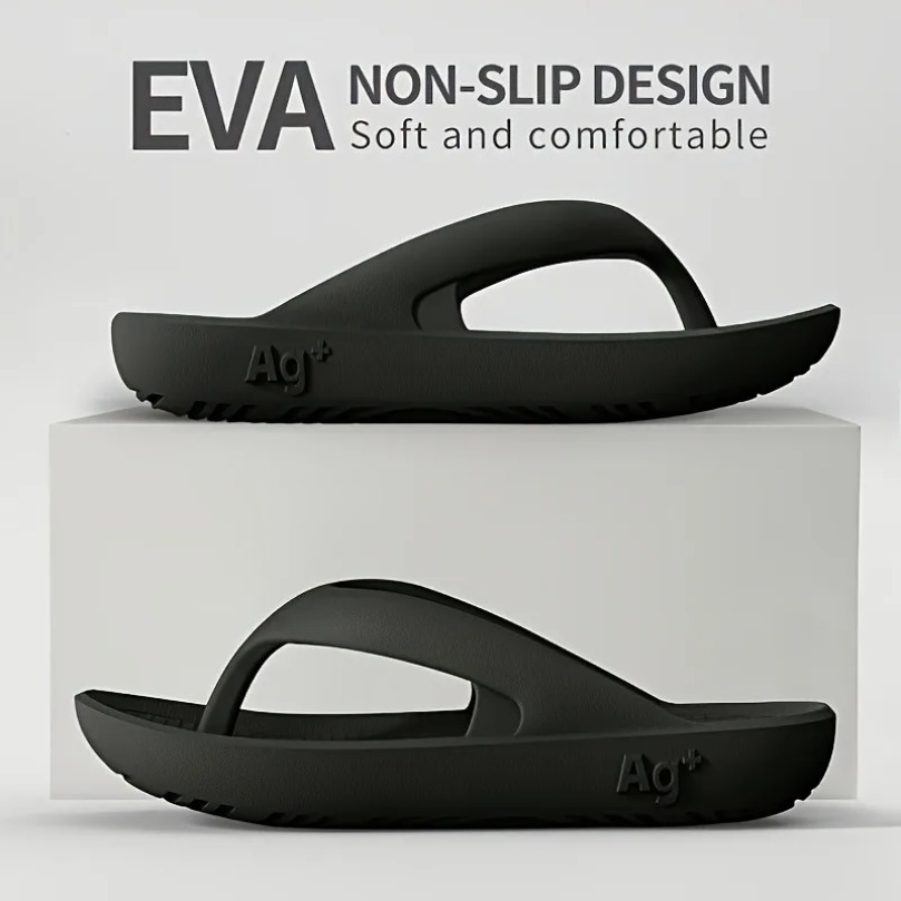 Erkek Ev Terlikleri Bulut Sand - Men'S Shoes Cloud incelemesi ve fiyatı