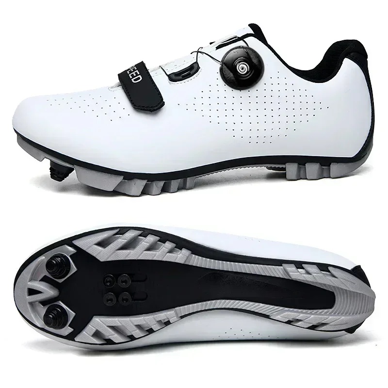 Unisex MTB Ayakkabıları Bisikl - Men Shoes Running incelemesi ve fiyatı
