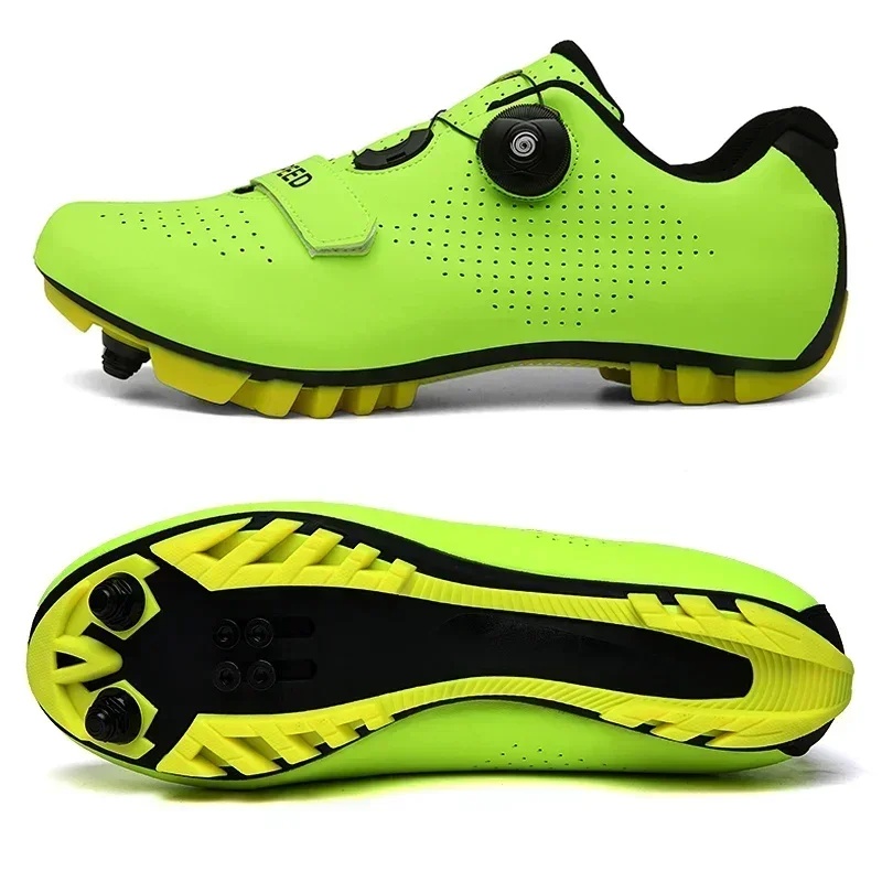 Unisex MTB Ayakkabıları Bisikl - Men Shoes Running incelemesi ve fiyatı