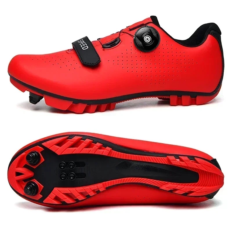 Unisex MTB Ayakkabıları Bisikl - Men Shoes Running incelemesi ve fiyatı