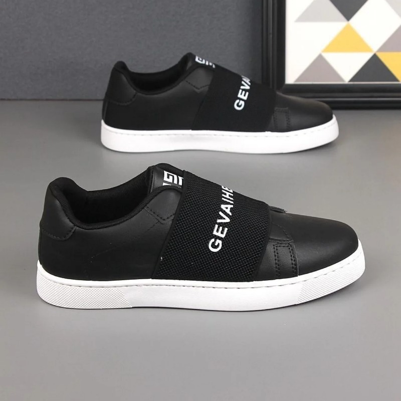 Trendy Marka Çok Yönlü Nefes A - Men Shoes Boss incelemesi ve fiyatı