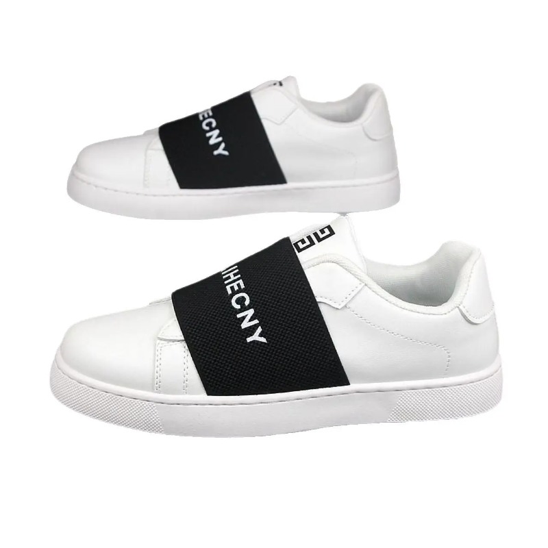 Trendy Marka Çok Yönlü Nefes A - Men Shoes Boss incelemesi ve fiyatı
