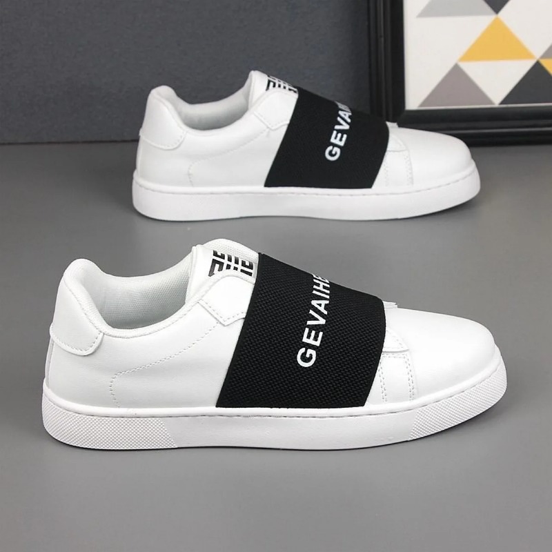 Trendy Marka Çok Yönlü Nefes A - Men Shoes Boss incelemesi ve fiyatı