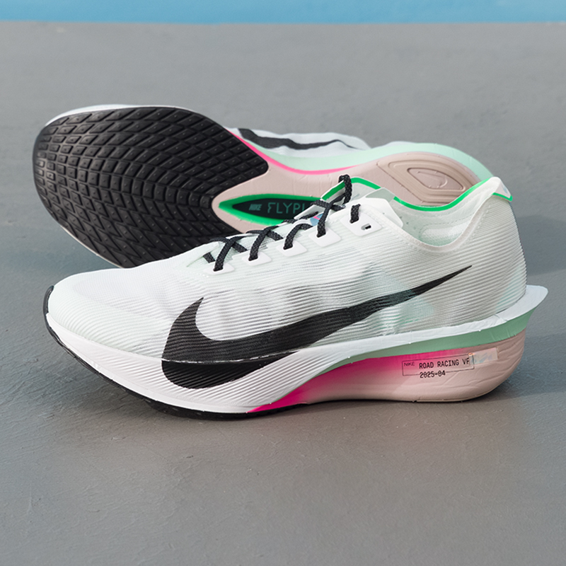 Nike Erkek Ayakkabıları Zoomx  - Men'S Shoes Next incelemesi ve fiyatı