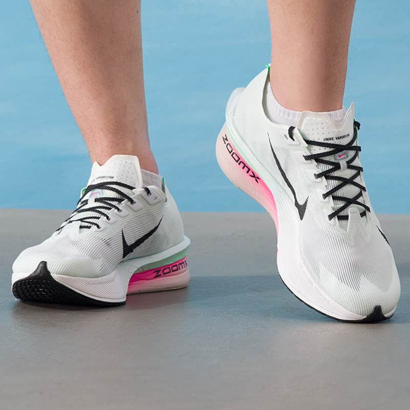 Nike Erkek Ayakkabıları Zoomx  - Men'S Shoes Next incelemesi ve fiyatı