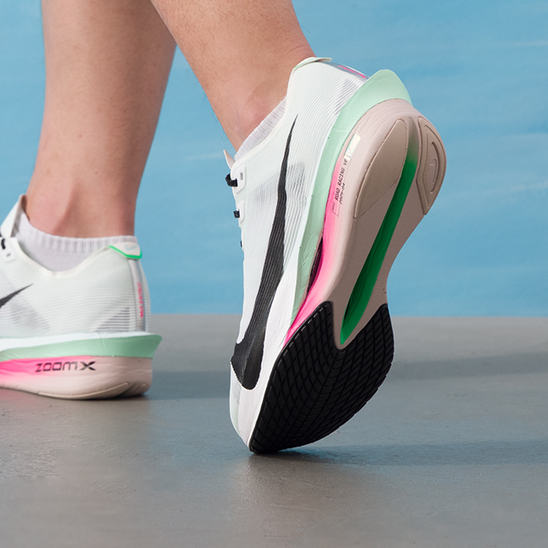 Nike Erkek Ayakkabıları Zoomx  - Men'S Shoes Next incelemesi ve fiyatı