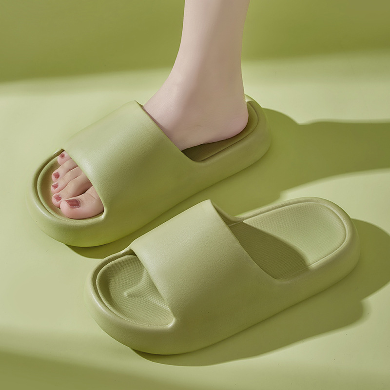 Ev Terlikleri Kadın Bulut Sand - Men'S Shoes Cloud incelemesi ve fiyatı