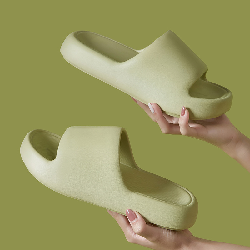 Ev Terlikleri Kadın Bulut Sand - Men'S Shoes Cloud incelemesi ve fiyatı