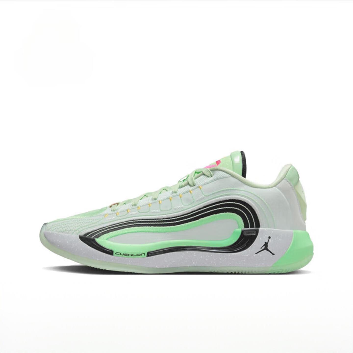 Nike Air Jordan Luka 4 PF Donč - Men Shoes Jordan 4 incelemesi ve fiyatı