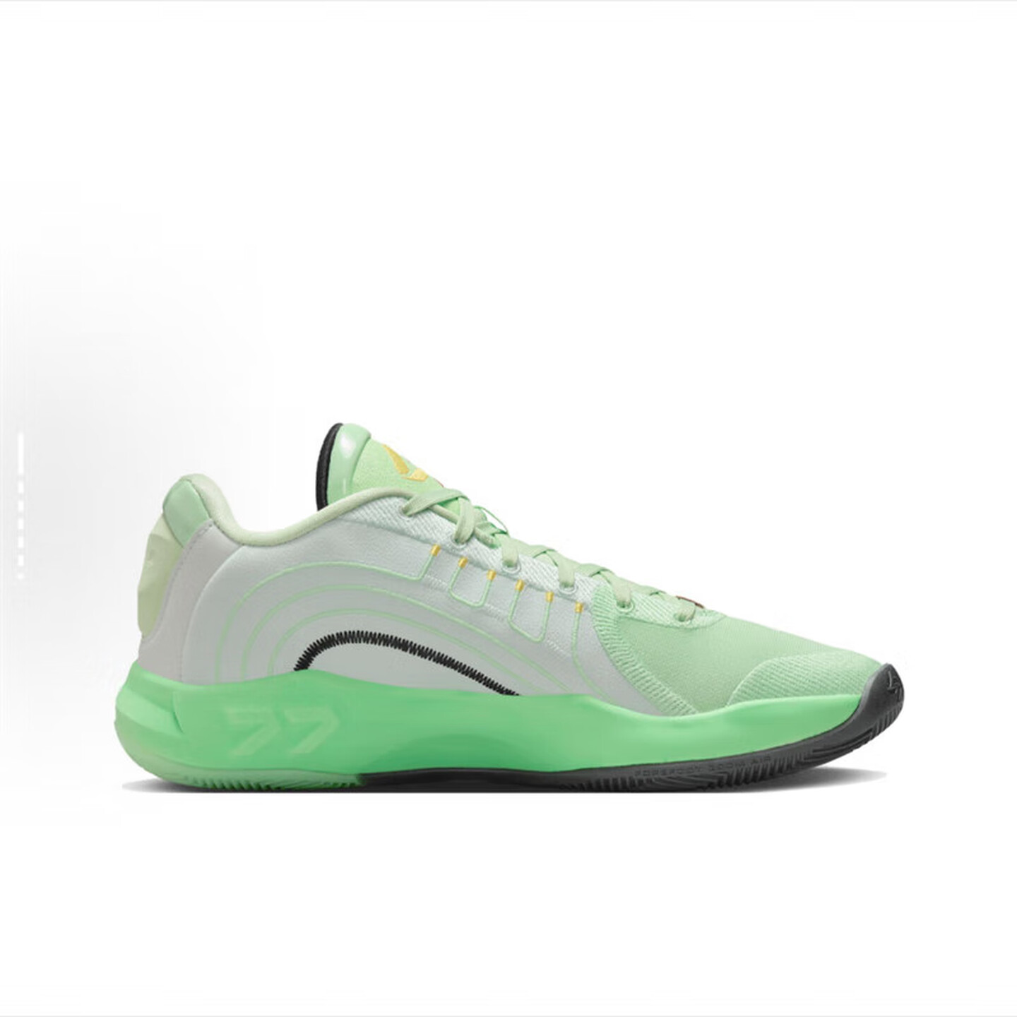 Nike Air Jordan Luka 4 PF Donč - Men Shoes Jordan 4 incelemesi ve fiyatı