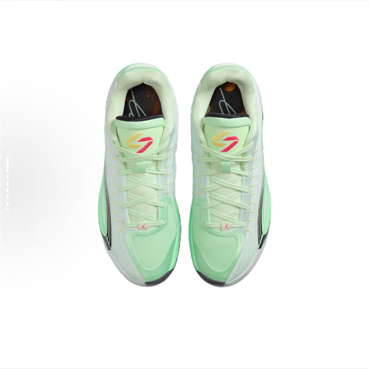 Nike Air Jordan Luka 4 PF Donč - Men Shoes Jordan 4 incelemesi ve fiyatı