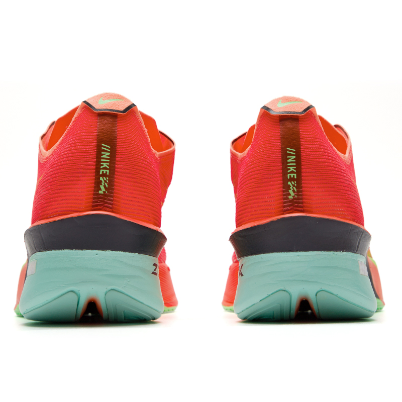 Nike Erkek Ayakkabıları Zoomx  - Men'S Shoes Next incelemesi ve fiyatı