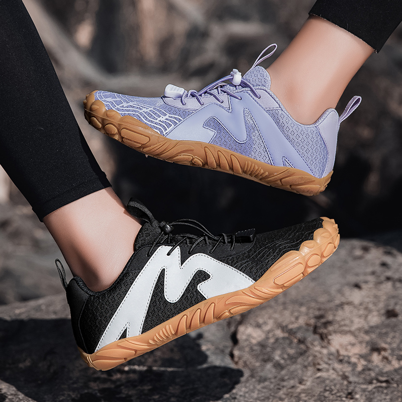 2026 Spor Ayakkabıları Kadın E - Minimalist Barefoot Shoe incelemesi ve fiyatı