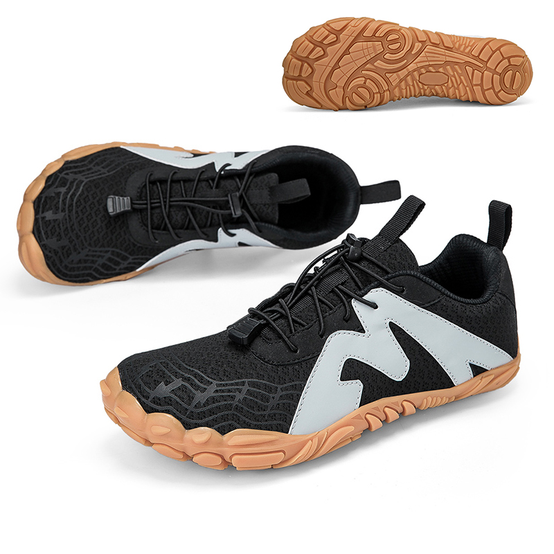 2026 Spor Ayakkabıları Kadın E - Minimalist Barefoot Shoe incelemesi ve fiyatı