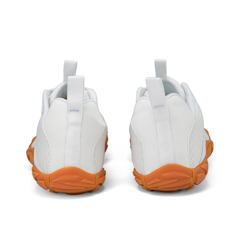 2026 Spor Ayakkabıları Kadın E - Minimalist Barefoot Shoe incelemesi ve fiyatı