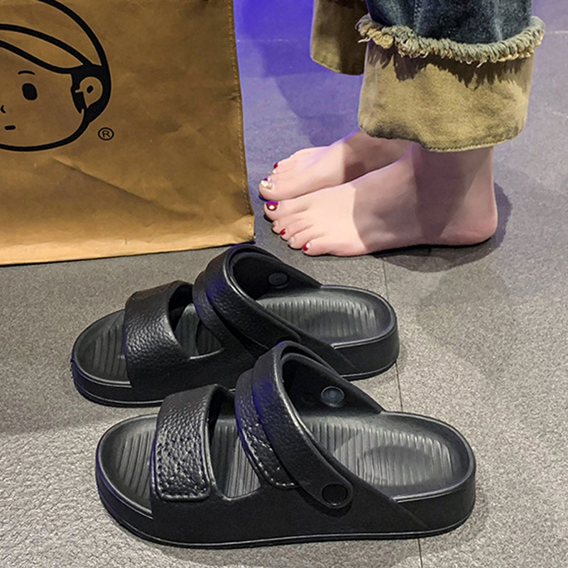 Erkek Terlik Takunya Platformu - Men'S Shoes Cloud incelemesi ve fiyatı