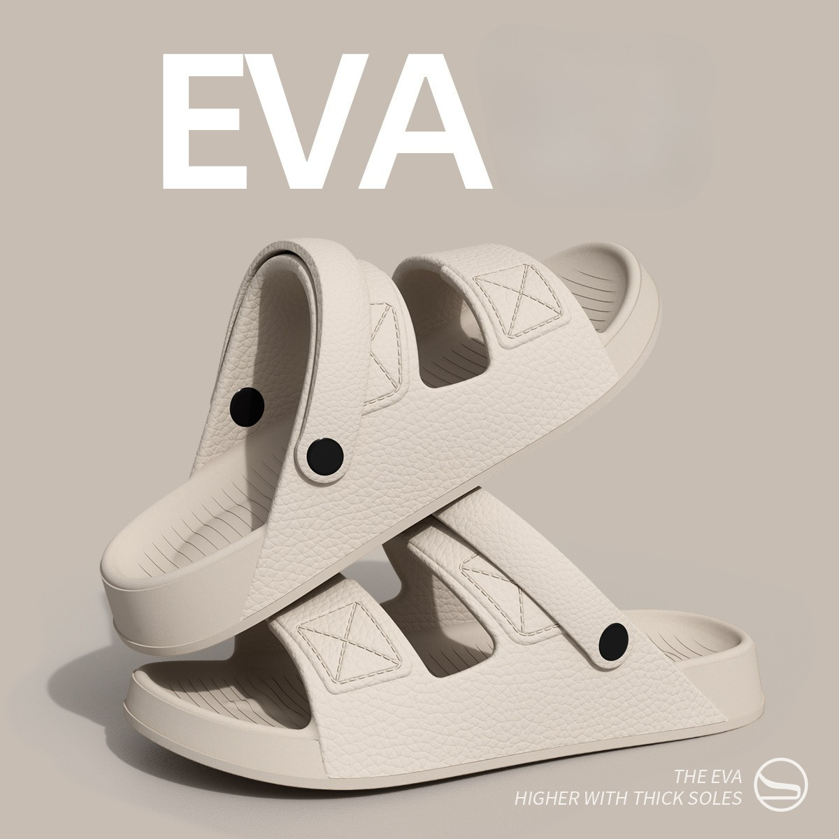 Erkek Terlik Takunya Platformu - Men'S Shoes Cloud incelemesi ve fiyatı