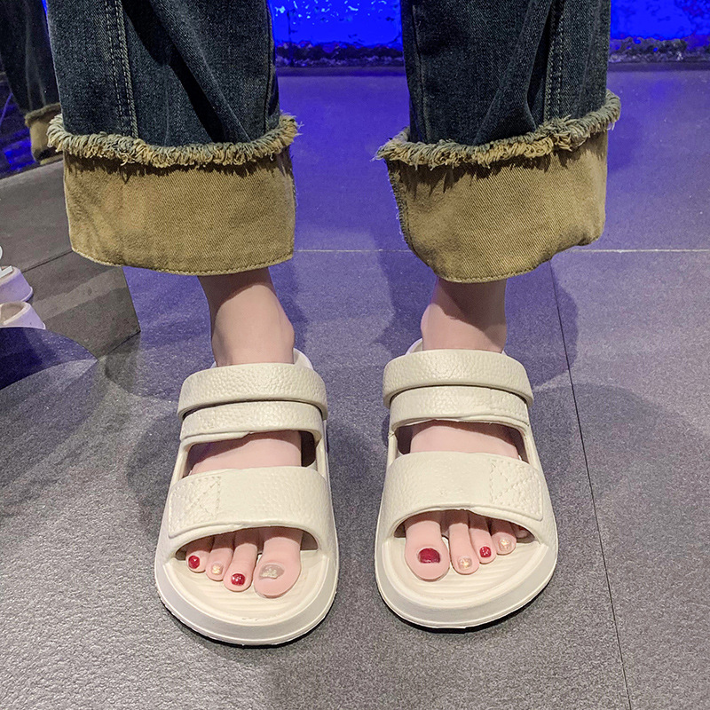 Erkek Terlik Takunya Platformu - Men'S Shoes Cloud incelemesi ve fiyatı