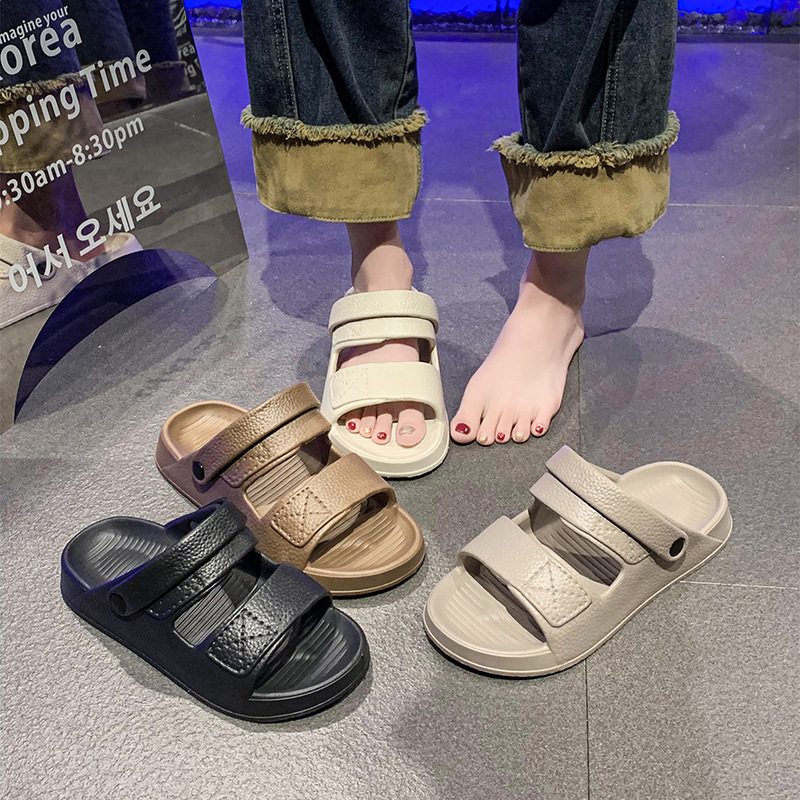 Erkek Terlik Takunya Platformu - Men'S Shoes Cloud incelemesi ve fiyatı