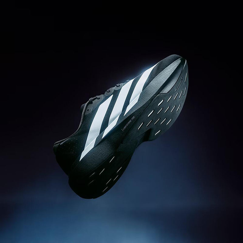 Adidas Erkekler Adizero Evo SL - Men Shoes Jd incelemesi ve fiyatı