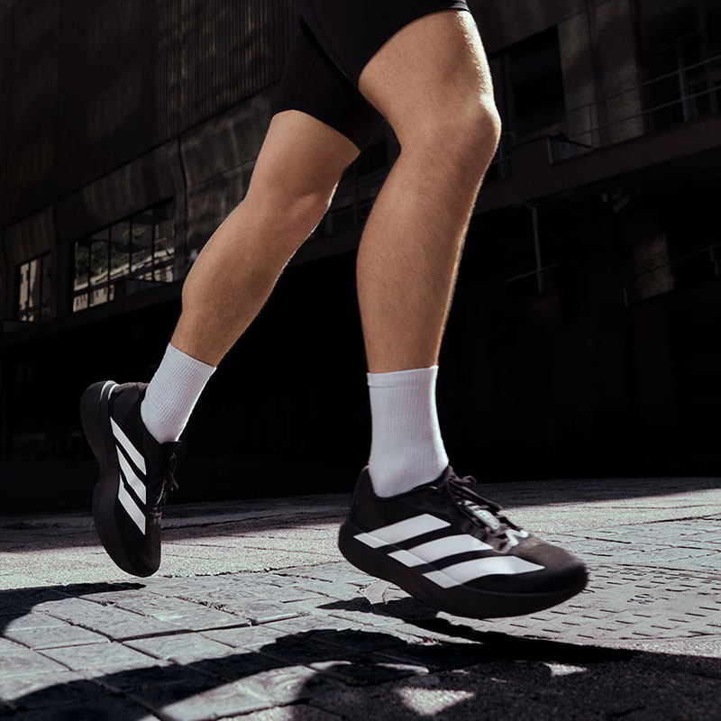 Adidas Erkekler Adizero Evo SL - Men Shoes Jd incelemesi ve fiyatı