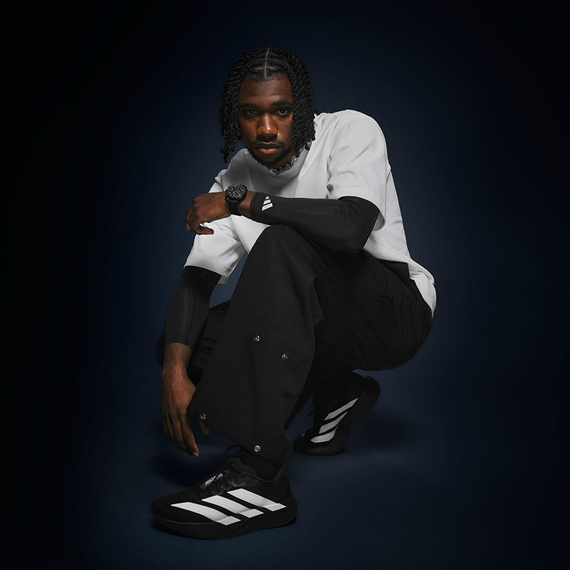 Adidas Erkekler Adizero Evo SL - Men Shoes Jd incelemesi ve fiyatı